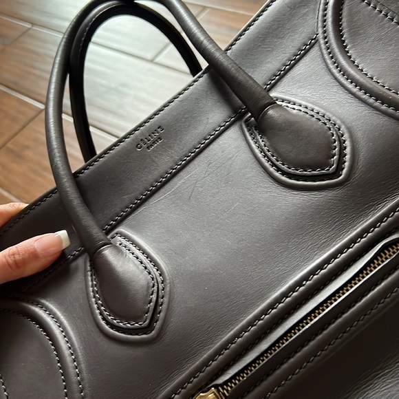 Celine Phantom - Picture 7 of 8